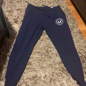 True religion